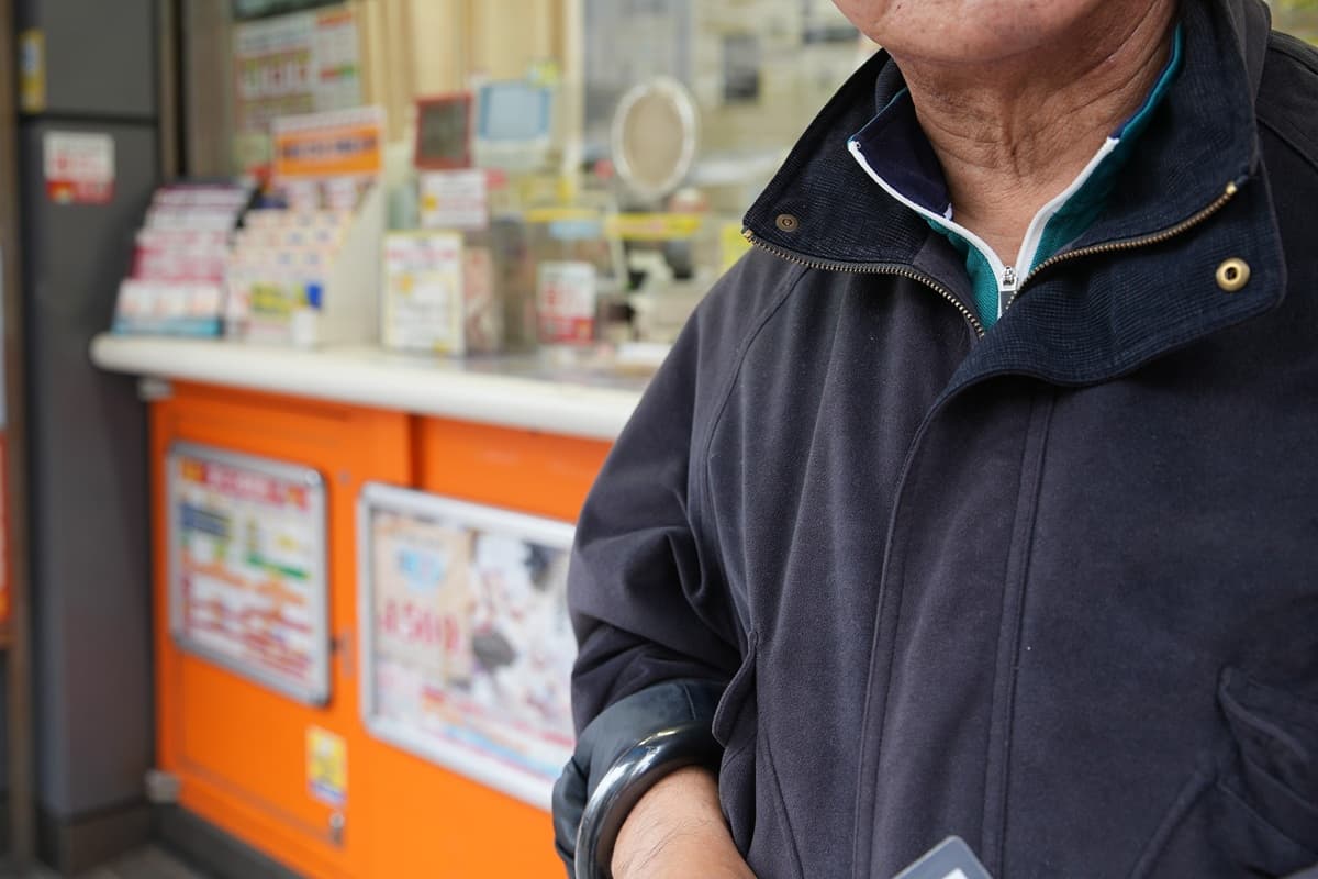 宝くじ収益金はどこへ行く？ “奇跡の一マイル”国際通りとの繋がりは？ 幸運アンバサダーとともに見つめ直す、沖縄の歩みと「宝くじの価値」