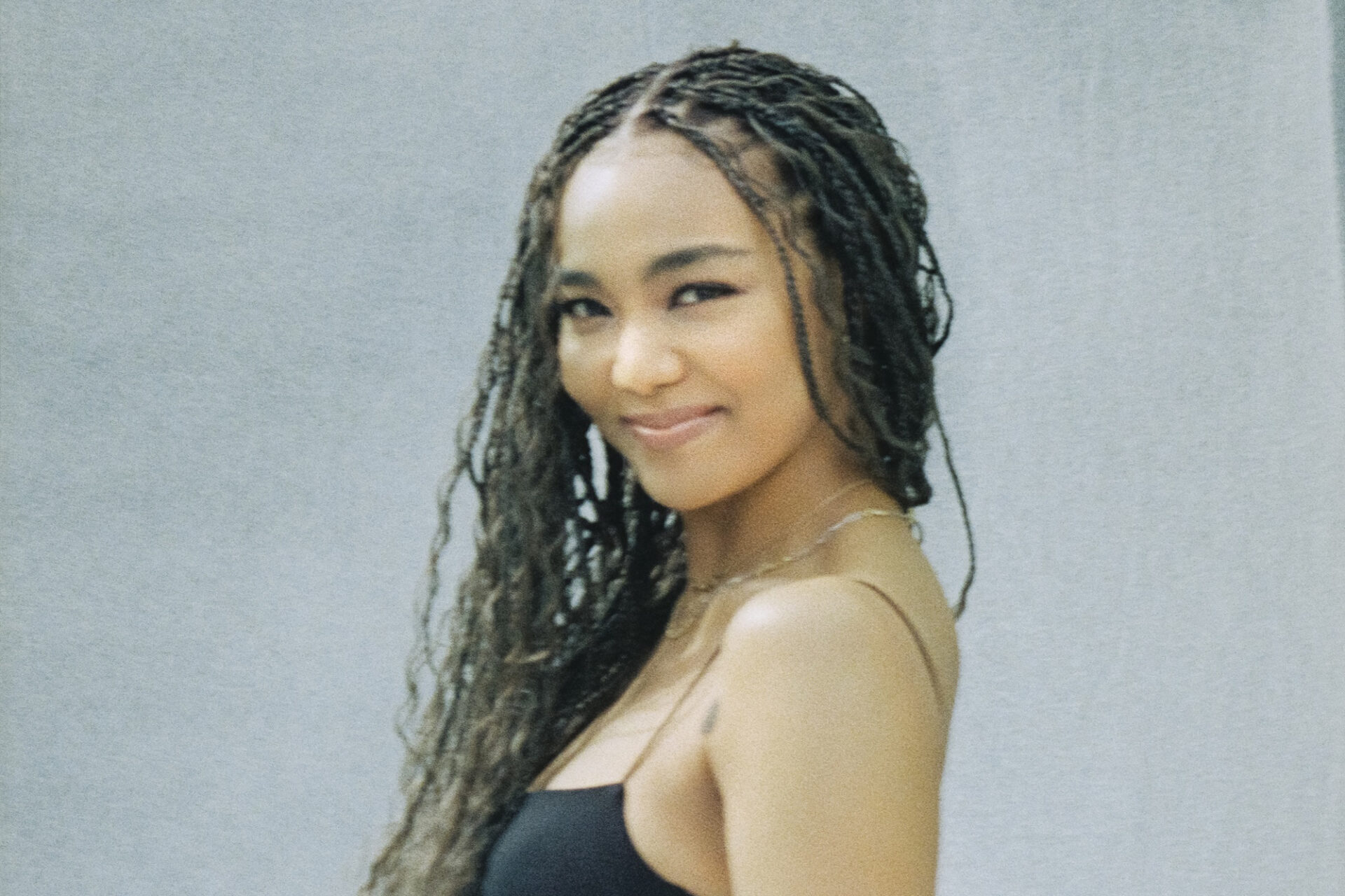 GIRLS GROOVE INNOVATION_2026_美らSUNビーチ