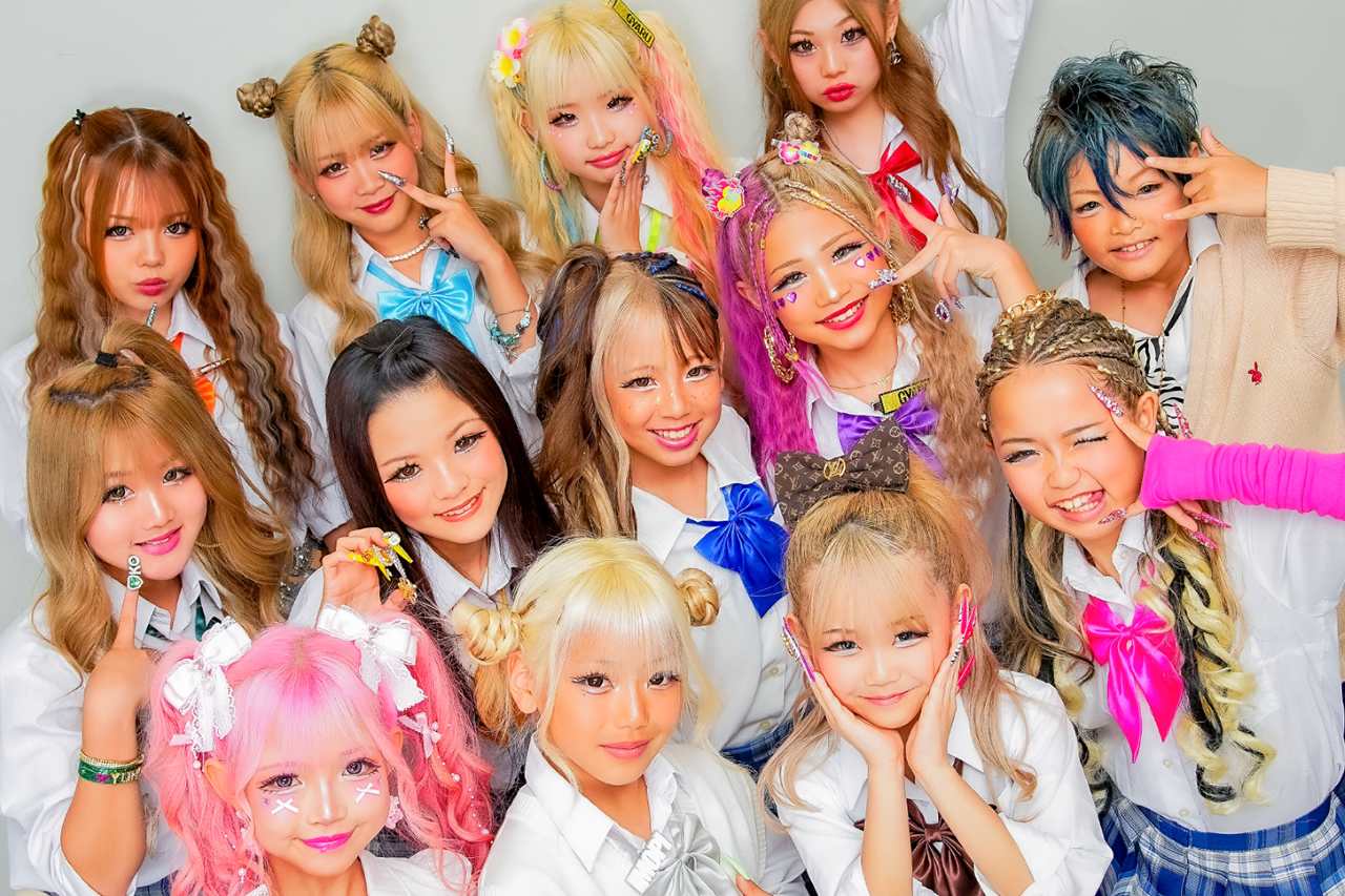 GIRLS GROOVE INNOVATION_2026_美らSUNビーチ