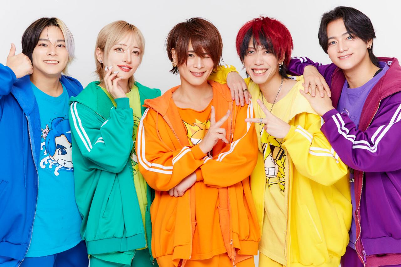 GIRLS GROOVE INNOVATION_2026_美らSUNビーチ