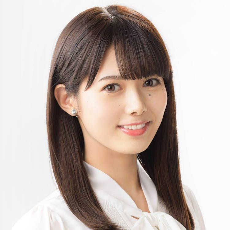 GIRLS GROOVE INNOVATION_2026_美らSUNビーチ