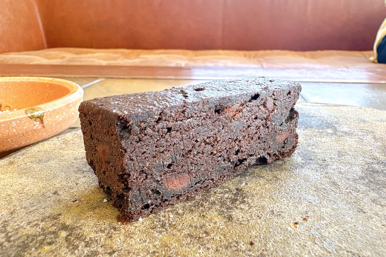 鎌倉から沖縄へようこそ♪「GUGGA（グッガ）」の食感・香り・島の素材にこだわった焼き菓子！（北中城村）