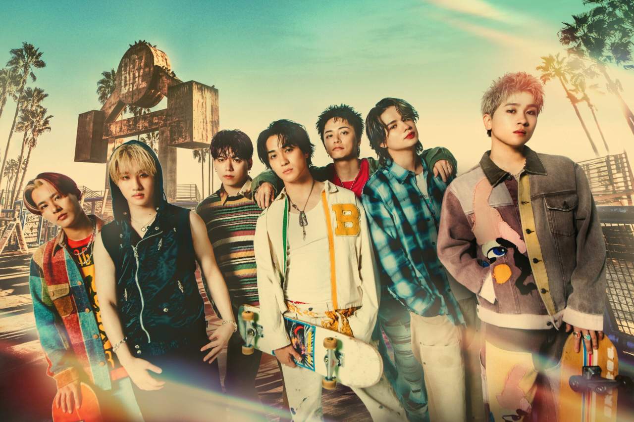 GIRLS GROOVE INNOVATION_2026_美らSUNビーチ