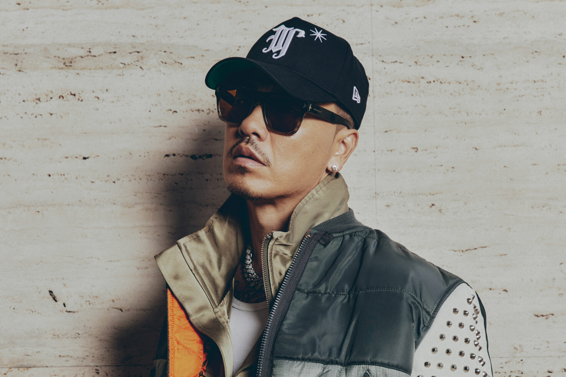 GIRLS GROOVE INNOVATION_2026_美らSUNビーチ