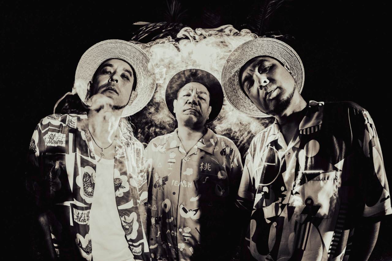 GIRLS GROOVE INNOVATION_2026_美らSUNビーチ