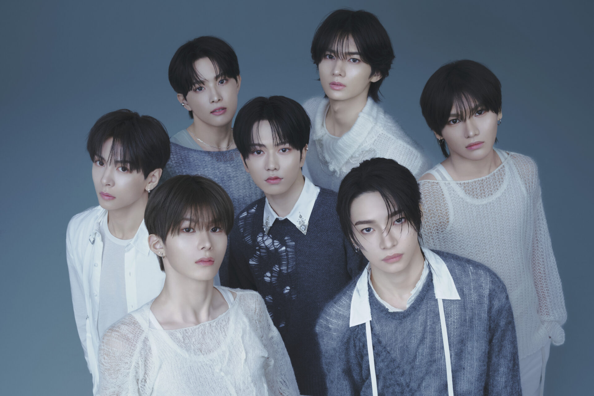 GIRLS GROOVE INNOVATION_2026_美らSUNビーチ