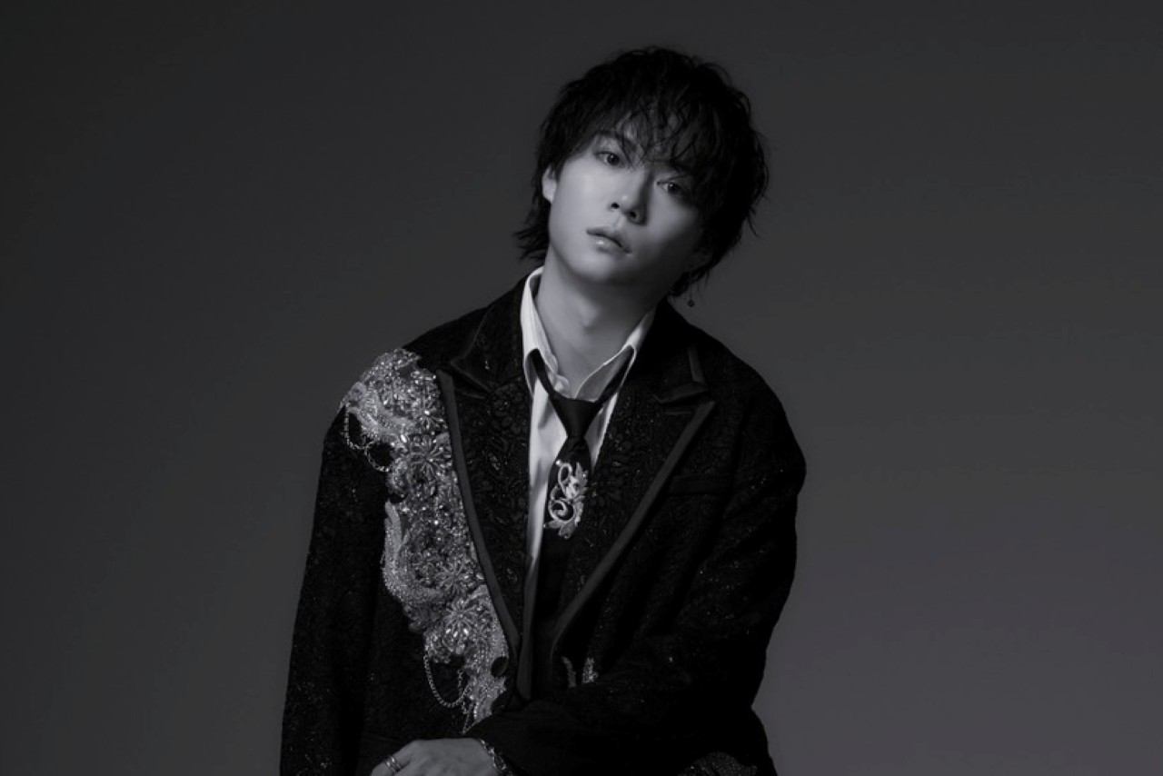 GIRLS GROOVE INNOVATION_2026_美らSUNビーチ