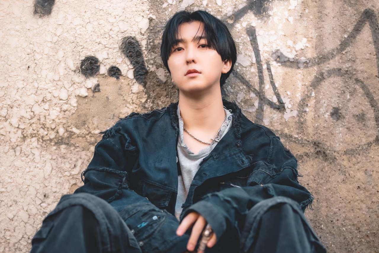 GIRLS GROOVE INNOVATION_2026_美らSUNビーチ