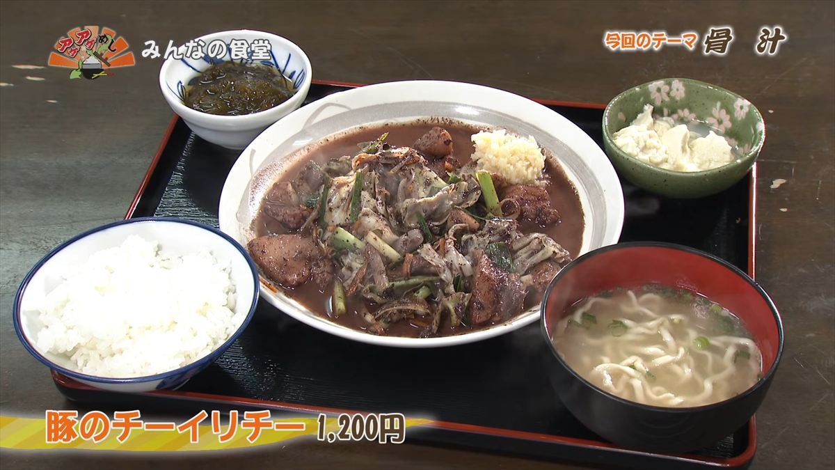 【2026年GW】沖縄グルメ決定版！南部から北部まで、連休に行きたい厳選30スポット｜沖縄の食の魅力を凝縮した絶品グルメをご紹介