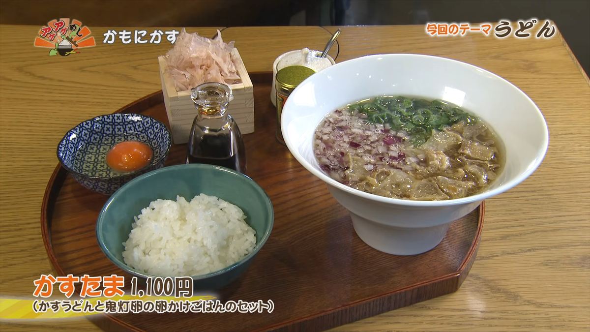 【2026年GW】沖縄グルメ決定版！南部から北部まで、連休に行きたい厳選30スポット｜沖縄の食の魅力を凝縮した絶品グルメをご紹介