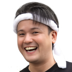 カスタマンダップ 泡瀬店 （沖縄市泡瀬）｜OTV アゲアゲめし 2026年4月24日放送