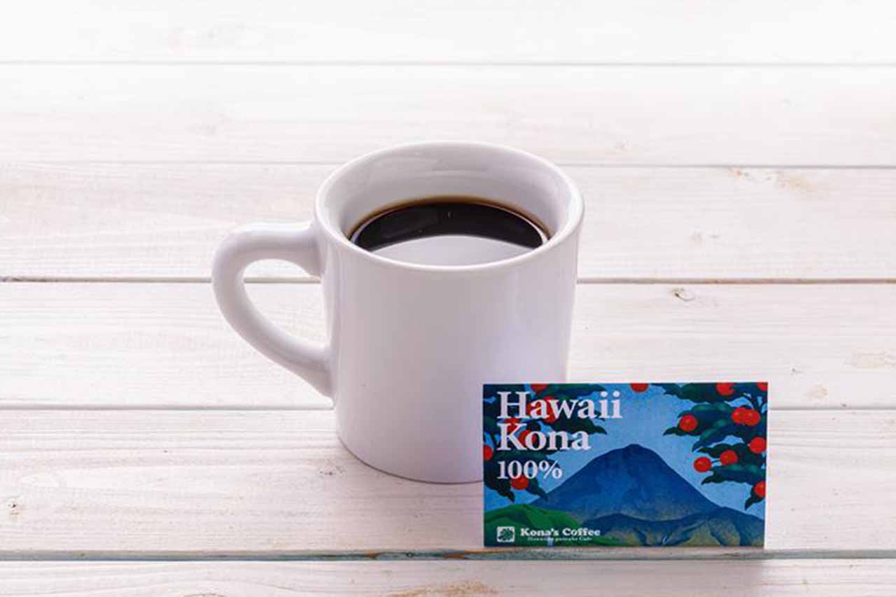 那覇に“いちばん近いハワイ”が誕生！「コナズ珈琲 那覇新都心公園店」五感で楽しむ体験メニューとは？（那覇市）