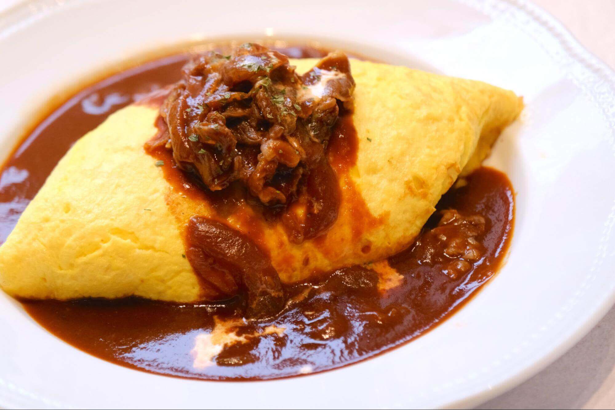 4/3オープン！ロイヤルホストが国際通りに登場！ここでしか味わえない“ご当地メニュー”満載の朝食ビュッフェには沖縄素材が目白押し