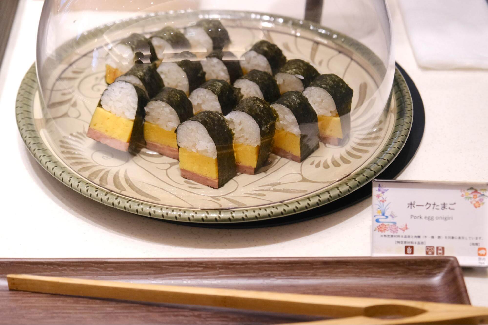 4/3オープン！ロイヤルホストが国際通りに登場！ここでしか味わえない“ご当地メニュー”満載の朝食ビュッフェには沖縄素材が目白押し