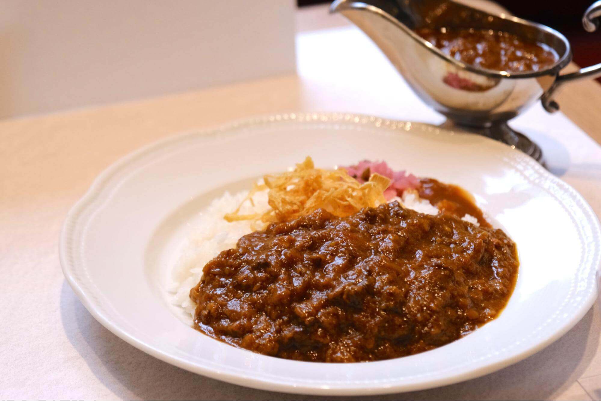 4/3オープン！ロイヤルホストが国際通りに登場！ここでしか味わえない“ご当地メニュー”満載の朝食ビュッフェには沖縄素材が目白押し