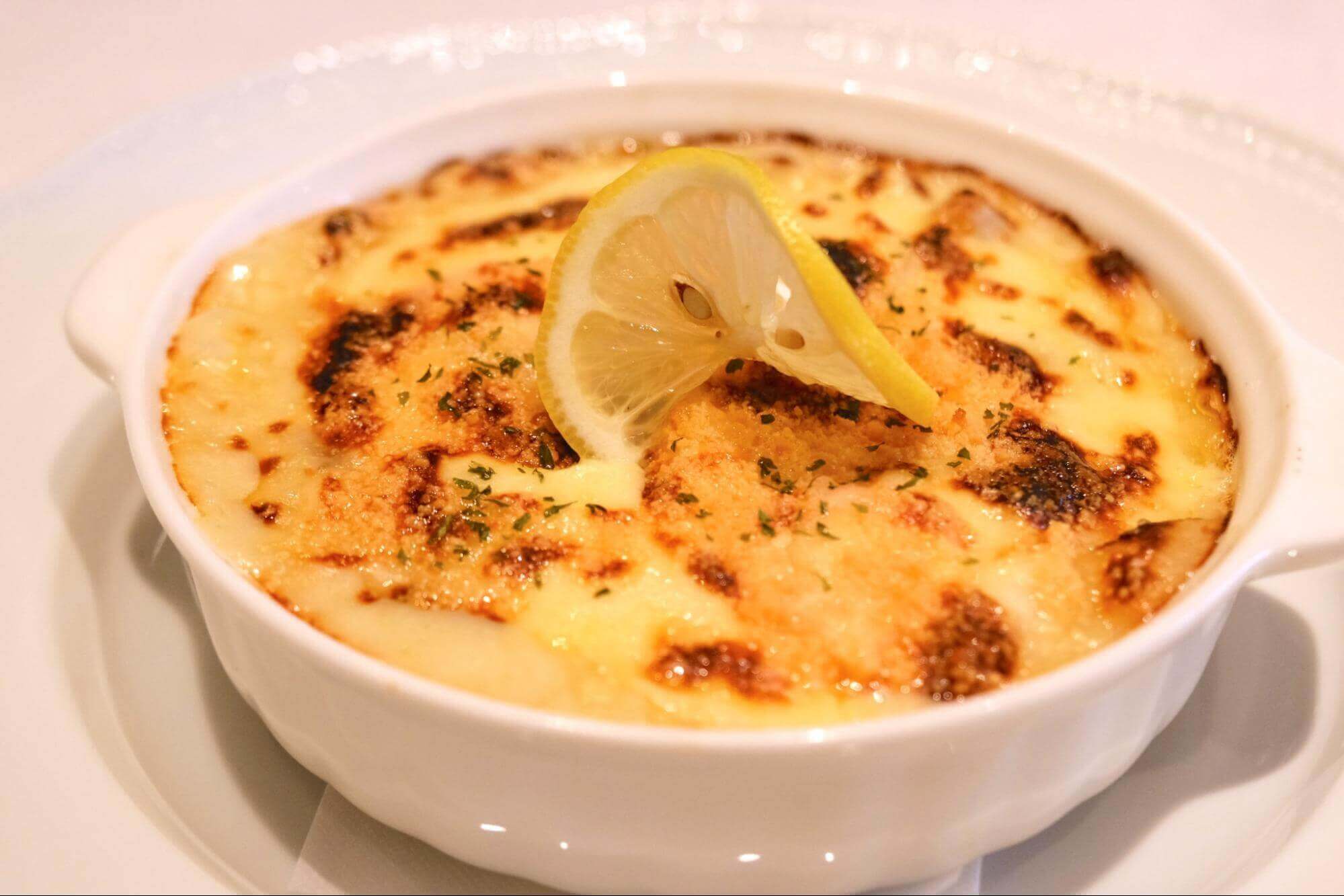 4/3オープン！ロイヤルホストが国際通りに登場！ここでしか味わえない“ご当地メニュー”満載の朝食ビュッフェには沖縄素材が目白押し