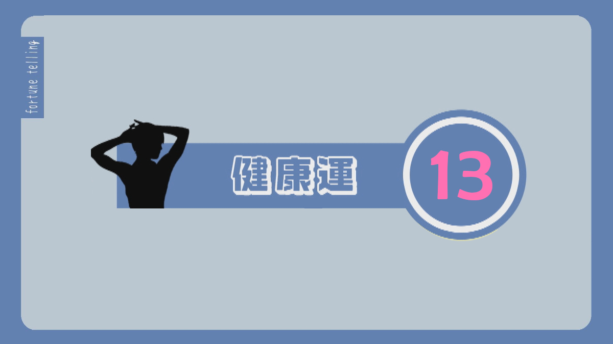 KUKURU 2026年3月 shiuma占い