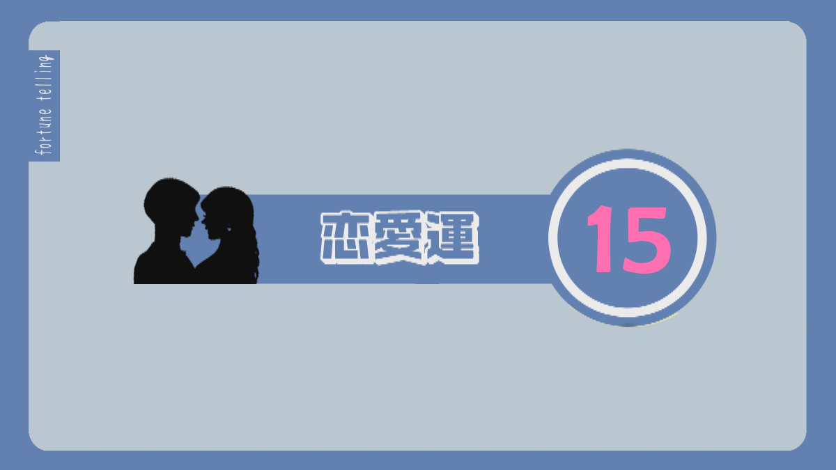 KUKURU 2026年3月 shiuma占い