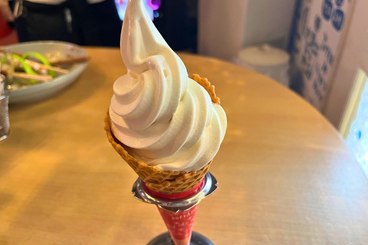 食べて、遊んで、大満足！「okinawan tacos FLAMINGO」で味わう、こだわりタコスとタコライス（宜野湾市）