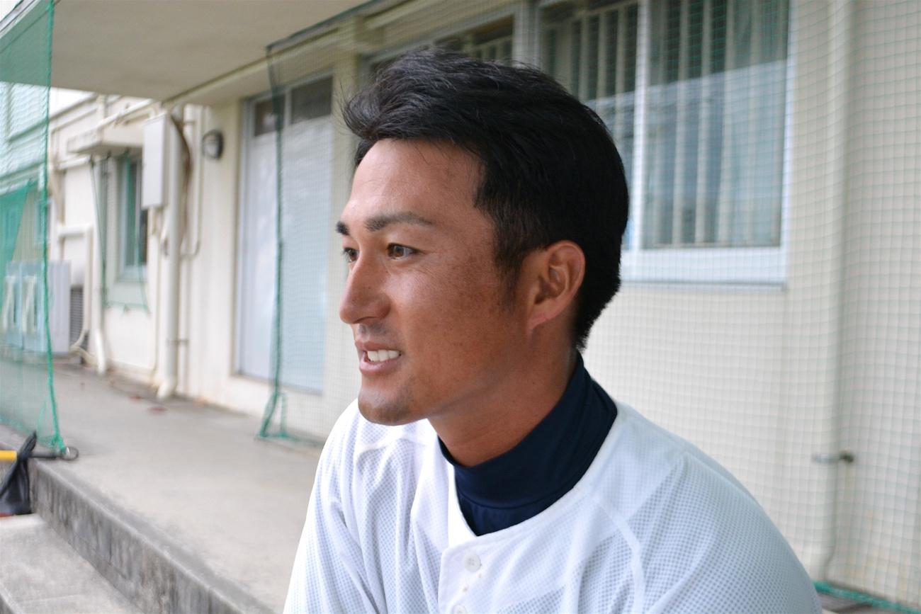 25年夏の県大会準決勝の興南戦こそ、末吉良丞がリミッターを外した最強のピッチングだった！迎え撃つ興南我喜屋監督、砂川、島袋コーチの末吉包囲網とは!?