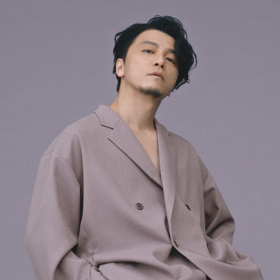 Orion Island Waves_瀬長島ウミカジテラス