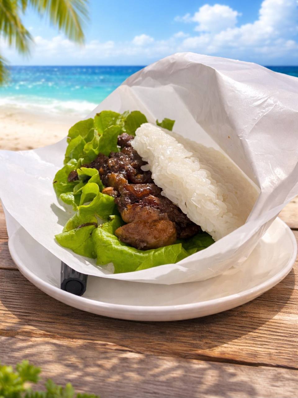 OKINAWA Food Flea_2026