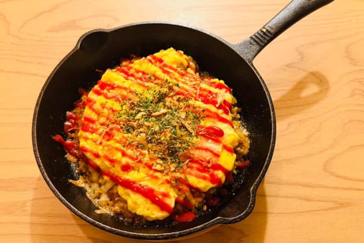 下北沢のDNAが沖縄で開花。スパイスと感性が共鳴する新たなカレー体験『Spice Studio るゥ～』（那覇）