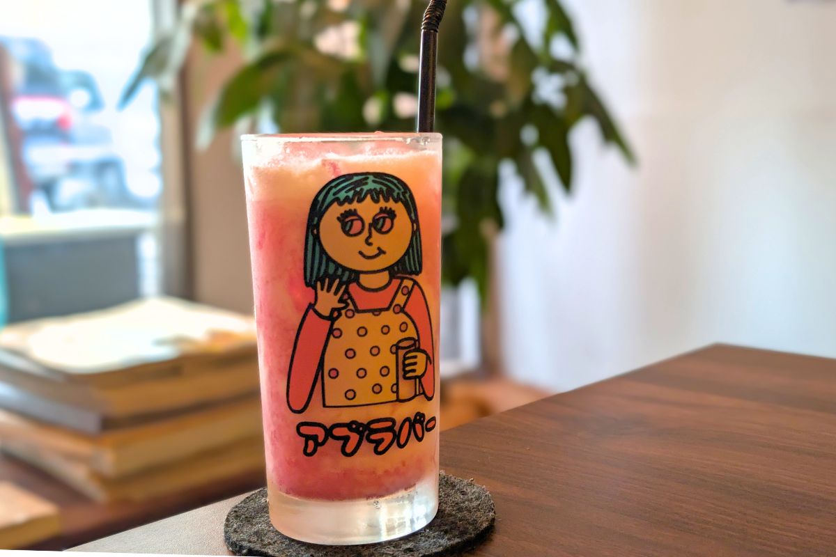 下北沢のDNAが沖縄で開花。スパイスと感性が共鳴する新たなカレー体験『Spice Studio るゥ～』（那覇）