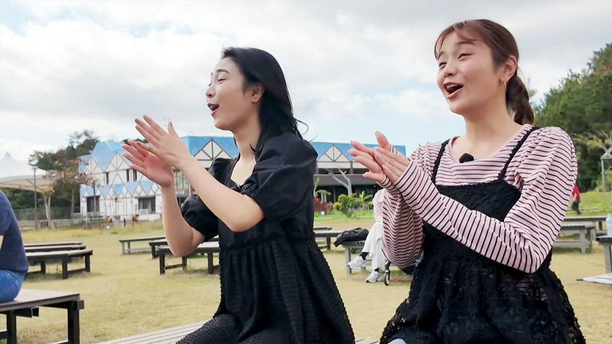 ウィンウィン　2026年4月5日放送