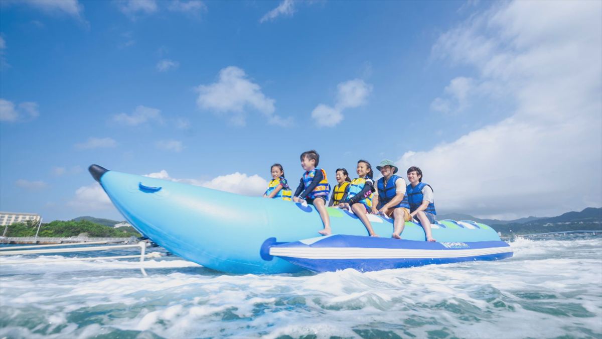 ウィンウィン　2026年4月5日放送