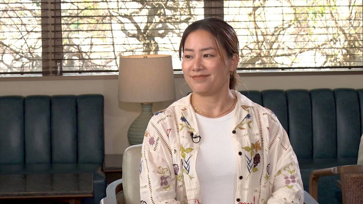 ウィンウィン　2026年4月12日放送