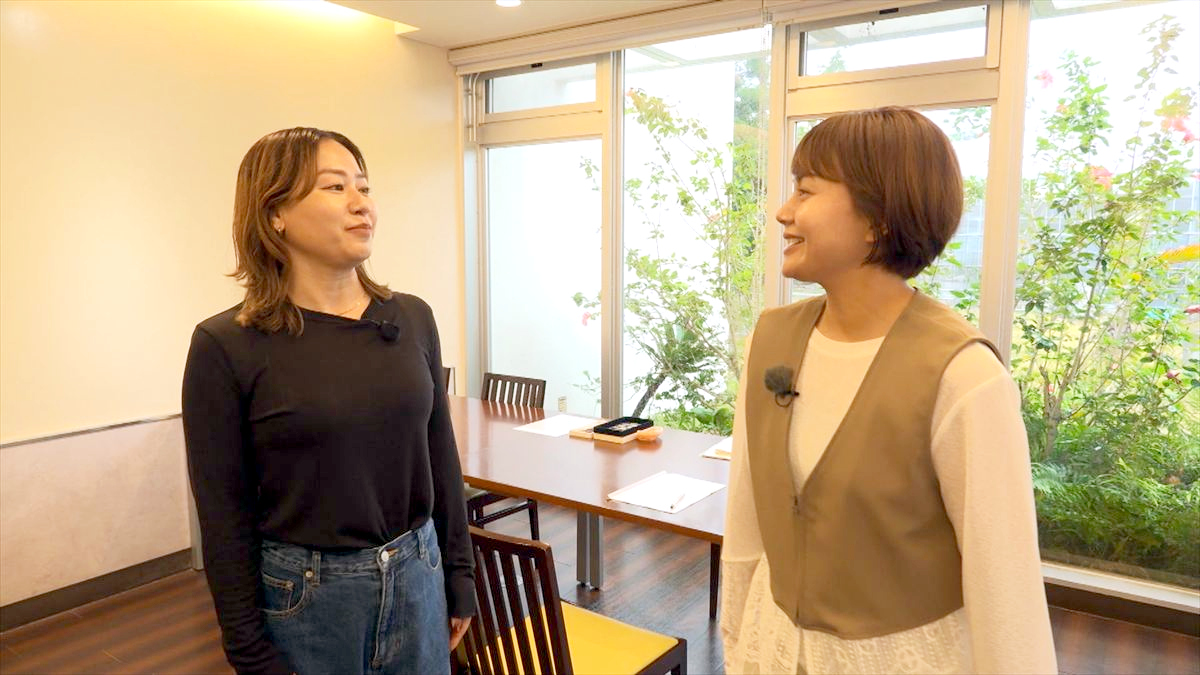 ウィンウィン　2026年4月12日放送