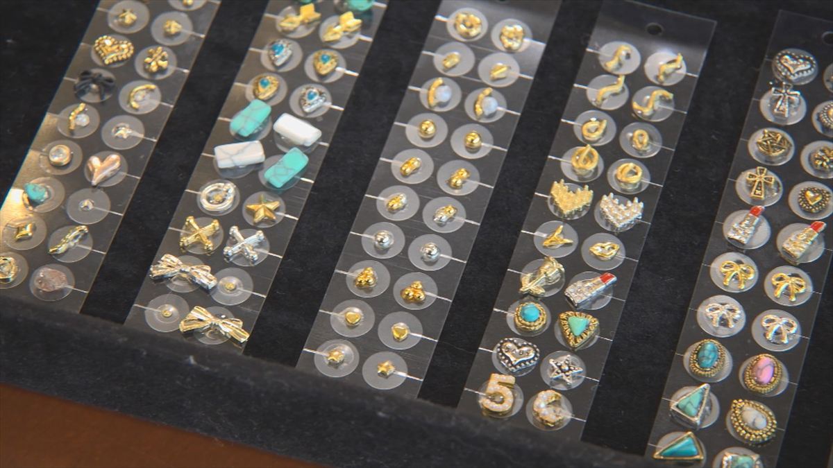 ウィンウィン　2026年4月12日放送