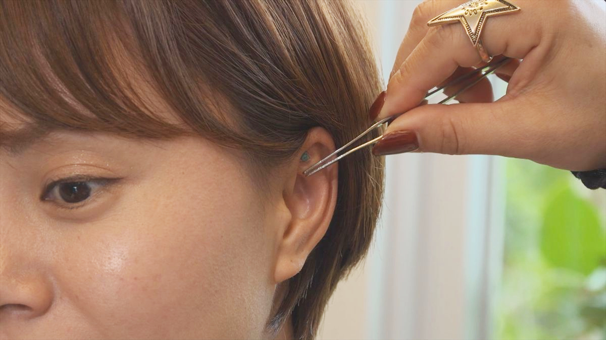 ウィンウィン　2026年4月12日放送