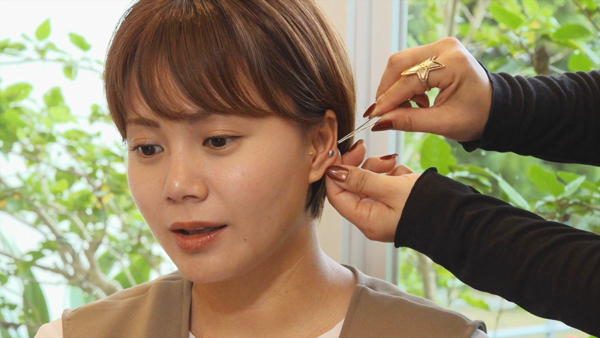 ウィンウィン　2026年4月12日放送