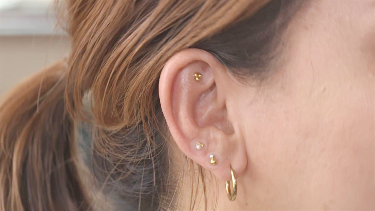 ウィンウィン　2026年4月12日放送