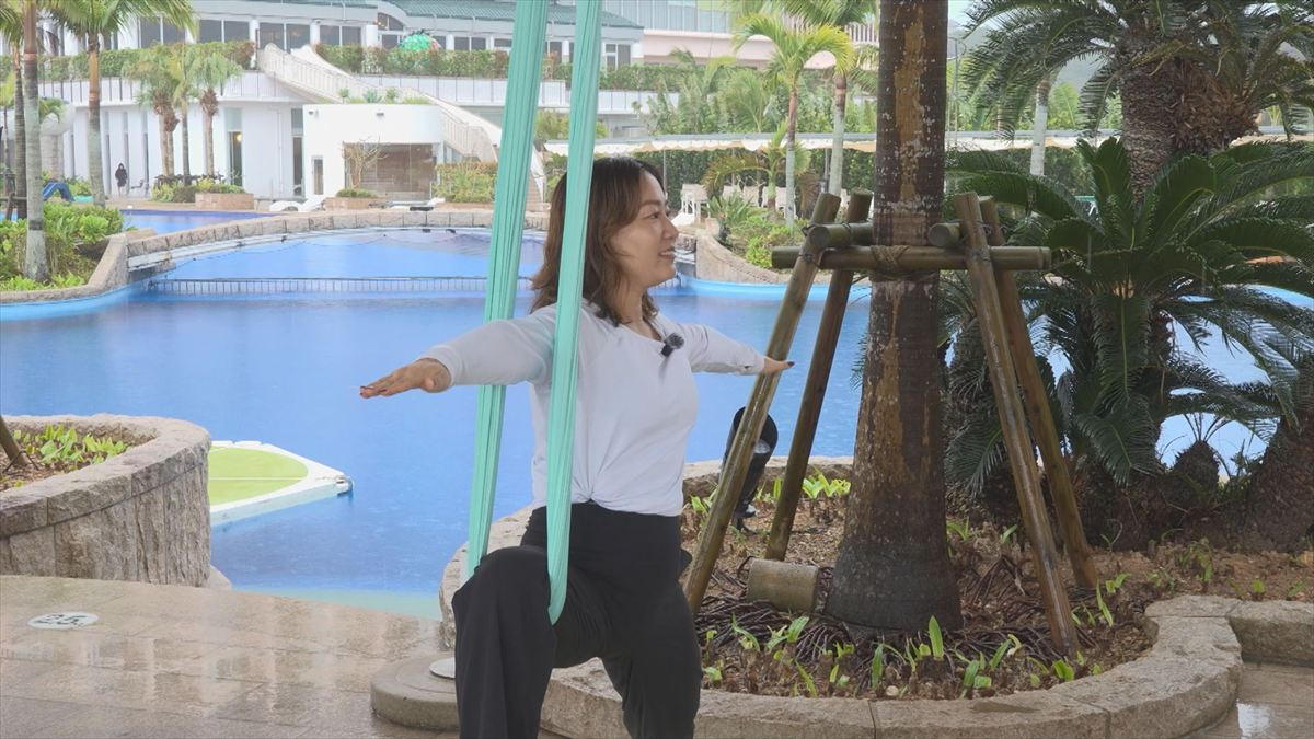 ウィンウィン　2026年4月12日放送