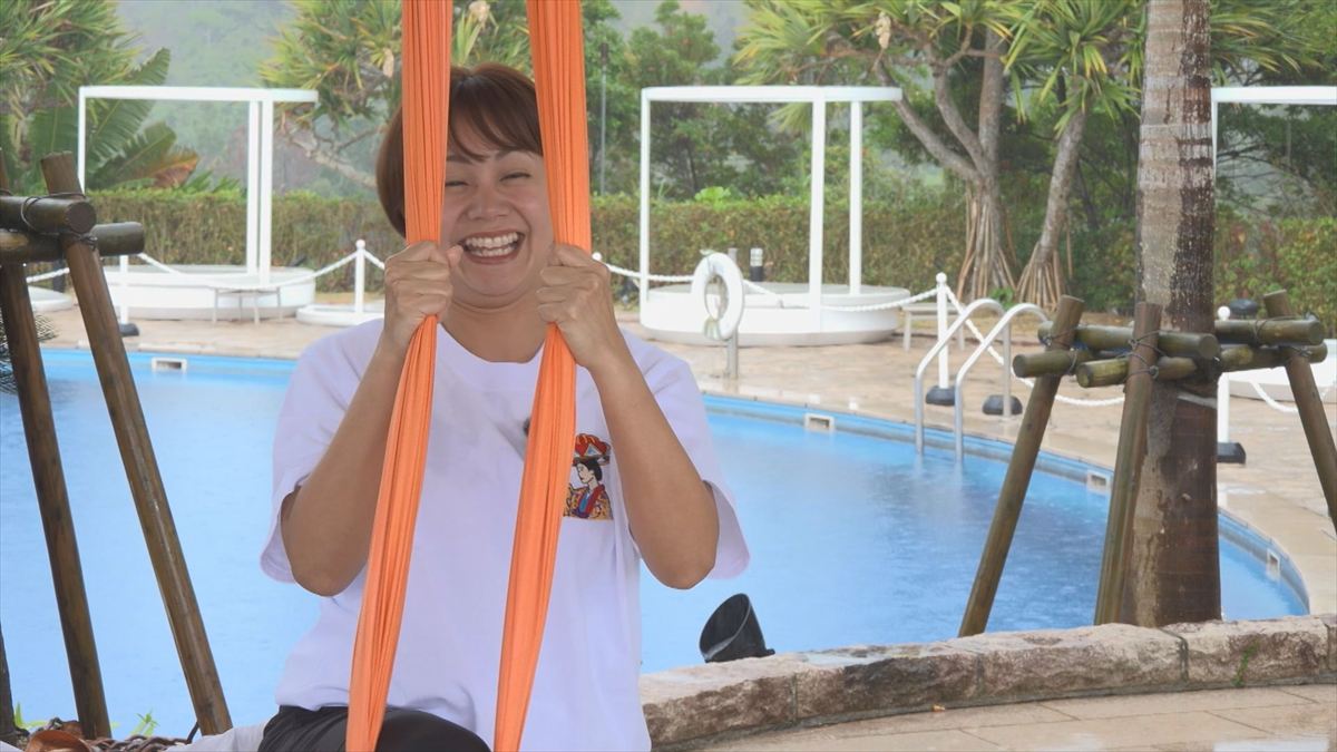 ウィンウィン　2026年4月12日放送