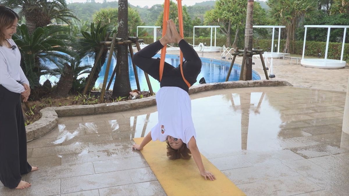 ウィンウィン　2026年4月12日放送