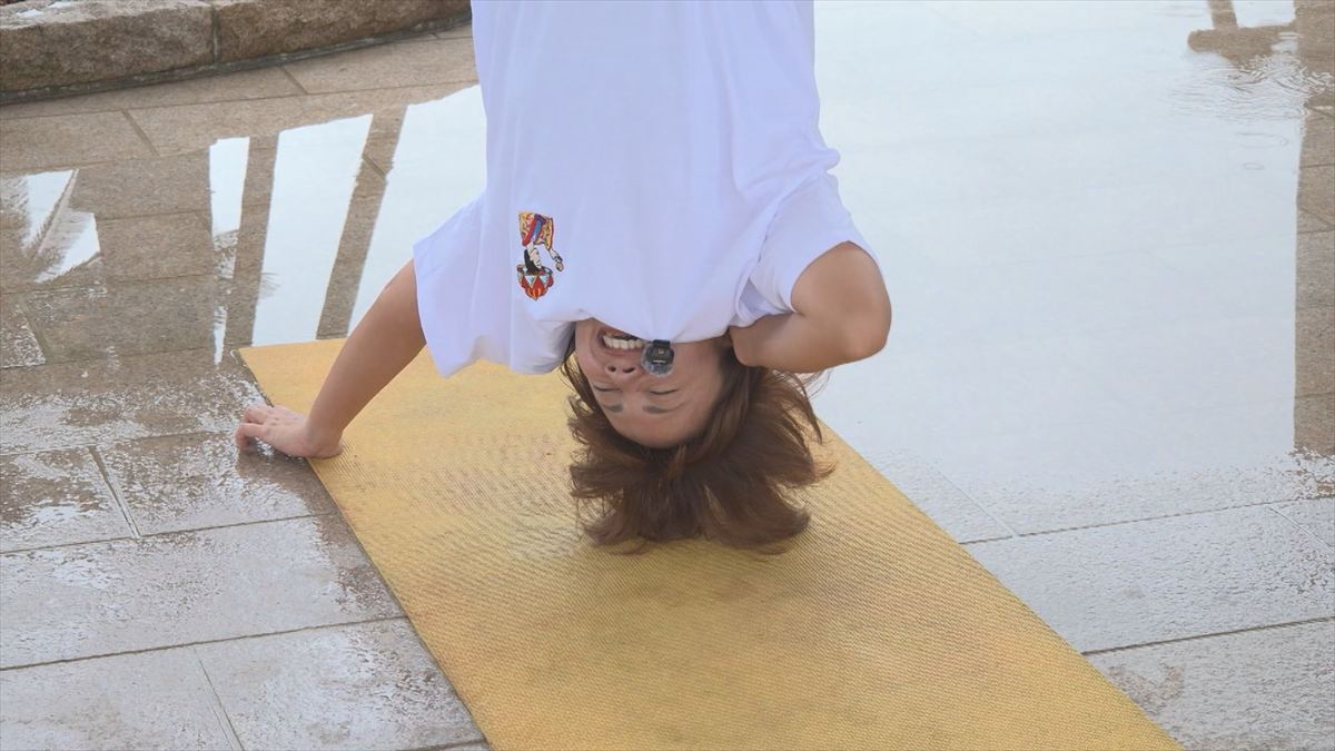 ウィンウィン　2026年4月12日放送