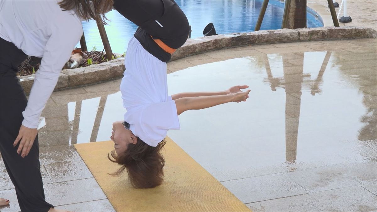 ウィンウィン　2026年4月12日放送