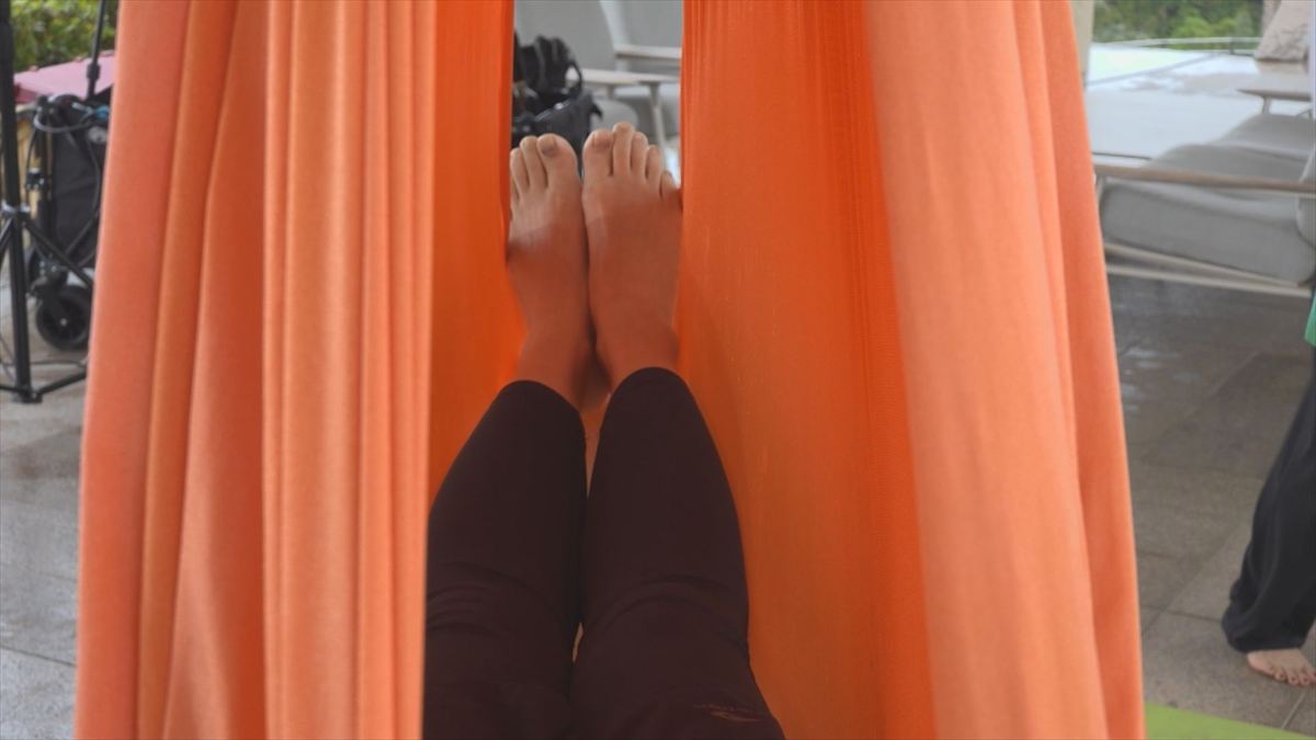 ウィンウィン　2026年4月12日放送