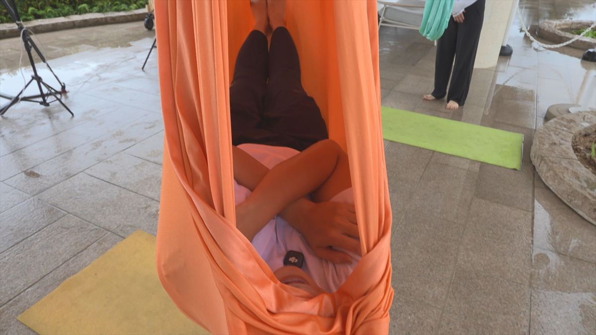 ウィンウィン　2026年4月12日放送