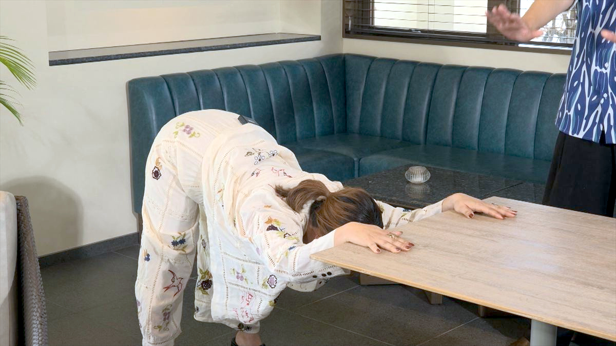 ウィンウィン　2026年4月12日放送