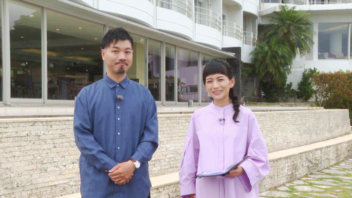 ウィンウィン　2026年4月19日放送