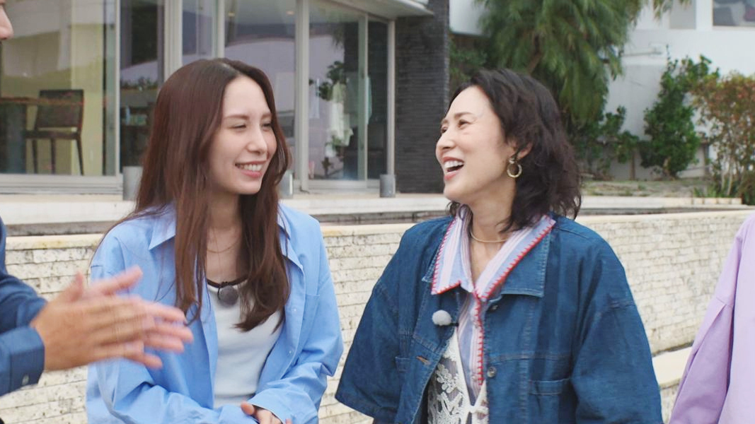 ウィンウィン　2026年4月19日放送