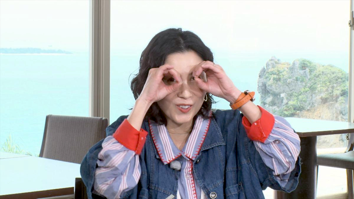 ウィンウィン　2026年4月19日放送