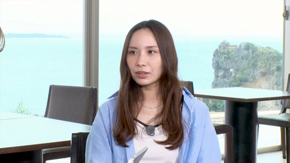 ウィンウィン　2026年4月19日放送