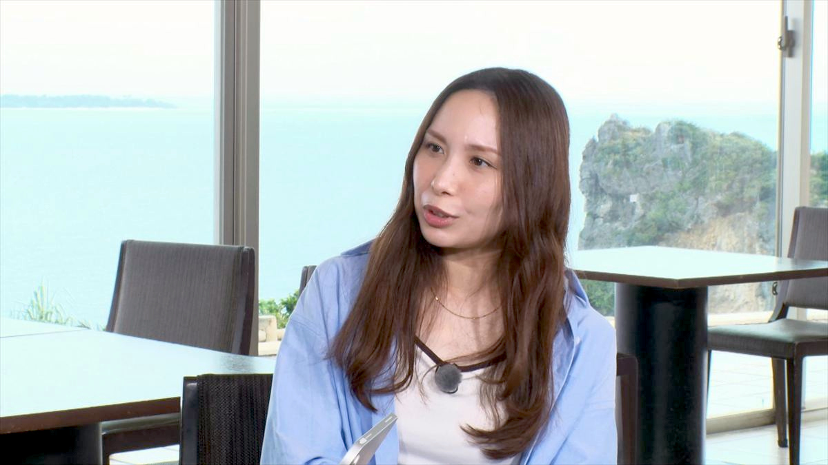 ウィンウィン　2026年4月19日放送