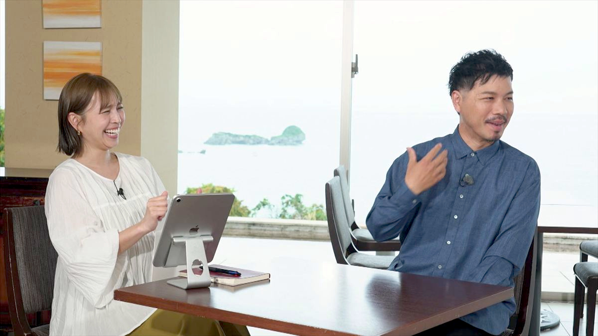 ウィンウィン　2026年4月19日放送